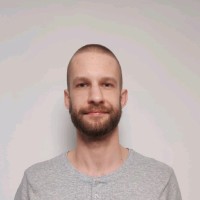 Oskar Dobrowolski