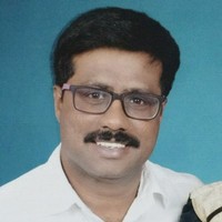 shreenivasa murthy