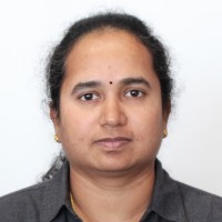 Krishnaveni Sivasubramaniam