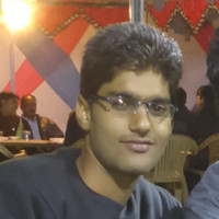 mohammad shabir