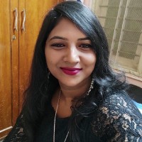 Hansha Pallavi