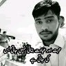 Haleem Khan