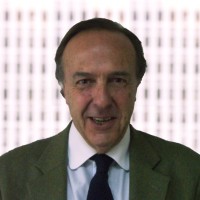 Carlos de la Mata Gorostizaga