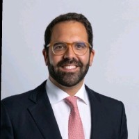 Hélder Santos Correia
