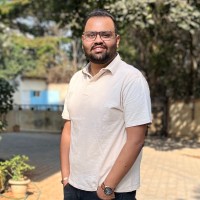 Raj Shah