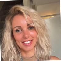 Ciska Van Der Heide