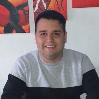 Facundo Nicolas Munhó Vital