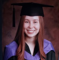 Bobbie-Ann McCulloch