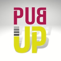 PUB UP CM