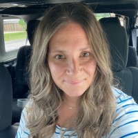 Nicole Romine