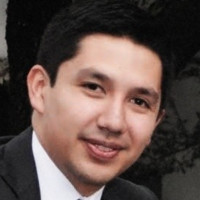 William Felipe Vargas Herrera