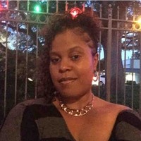 Kristy T. Scott