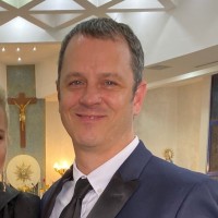 Michael J. Mastalir