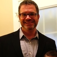 John Oles, Cpcu