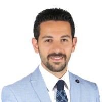 MUSTAFA KANDAŞ