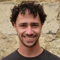 Paul Le Buhé