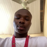 Okunlola Ismail