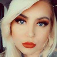 Faith Johnston