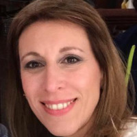 Maria Eugenia Salazar Furiati