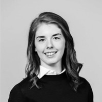 Kate Daly