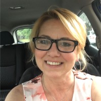 Dee Hale