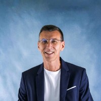 Luca Radaelli