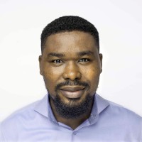 Tunde Alabi