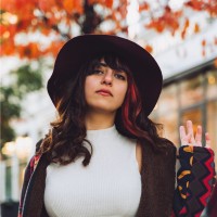 Lilian Bittar