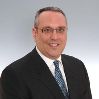 John Guidolin