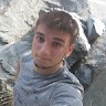 Pavel Pugach