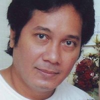 Fery Gunawan