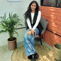 Sayani Bhattacharya