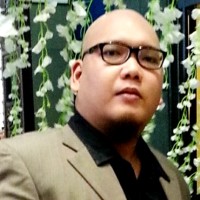 Miguel Allan Co