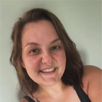 Shayna Dunn