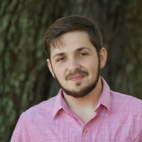 Max Piper