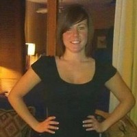 Jillian Neufeld