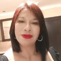 Judith Beatriz Flores Parreño