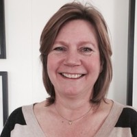 Deborah Agnew