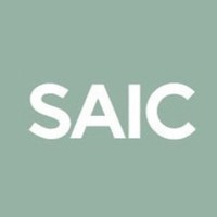 Saic Graduate Admissions