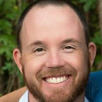 Brandon Barnwell