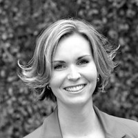 Martine Konijnenberg