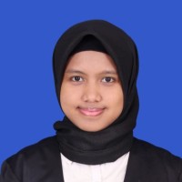 Hana Tazkia Rafiq