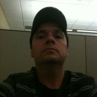 Jim Wilkins