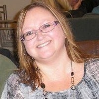 Tammy Kulpa