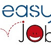 EASY JOB