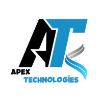 Apex Technologies