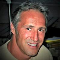 Georges-Henri Lavanchy