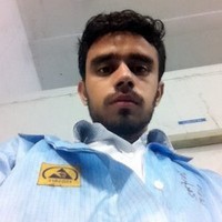 Ankit Kumar