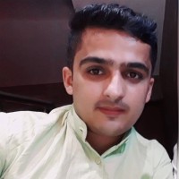 Vishav Sharma