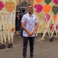 Akshay Jagtap